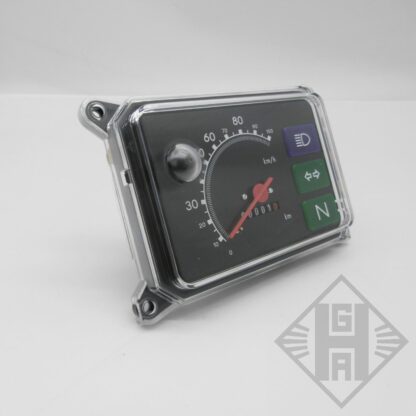 Tachometer 6V bis 100 kmh SR50 SR80 DDR Moped SR50 SR80 Elektrik 747770 1.jpeg