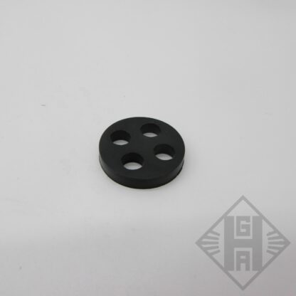 Vierlochdichtung O18mm fuer DDR Benzinhahn KR51 SR4 SR50 SR80 MZ ES ETS TS ETZ IWL DDR Moped KR51 Tankanlage 858883 1.jpeg