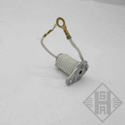 Widerstand fuer 60W Lichtmaschine MZ ES ETS TS RT IWL DDR Motorrad MZ ES Elektrik 952257 1.jpeg