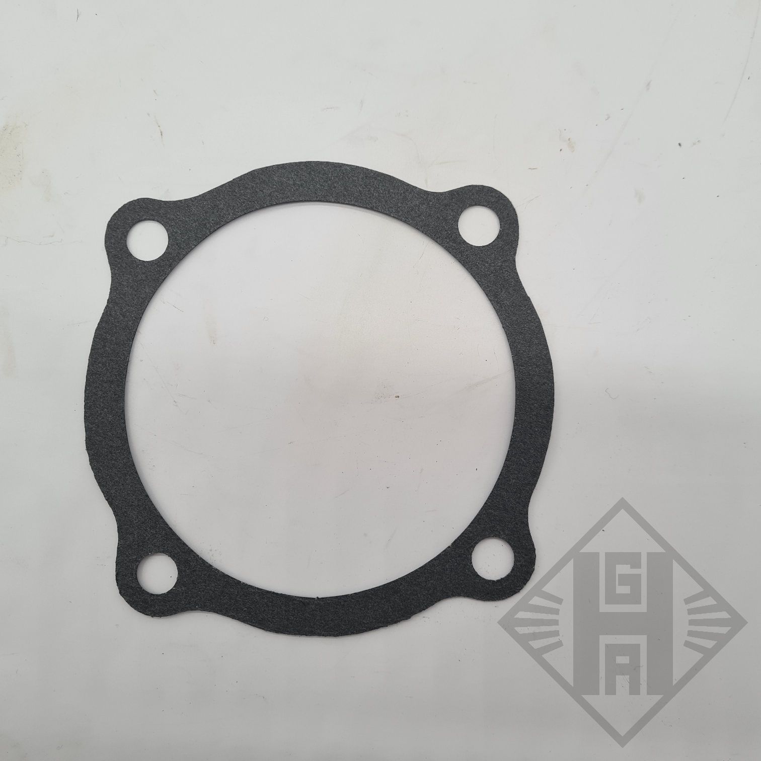 Dichtung Oelfilterkombination IFA W50 IFA W50 Motor 1251869 1.jpeg