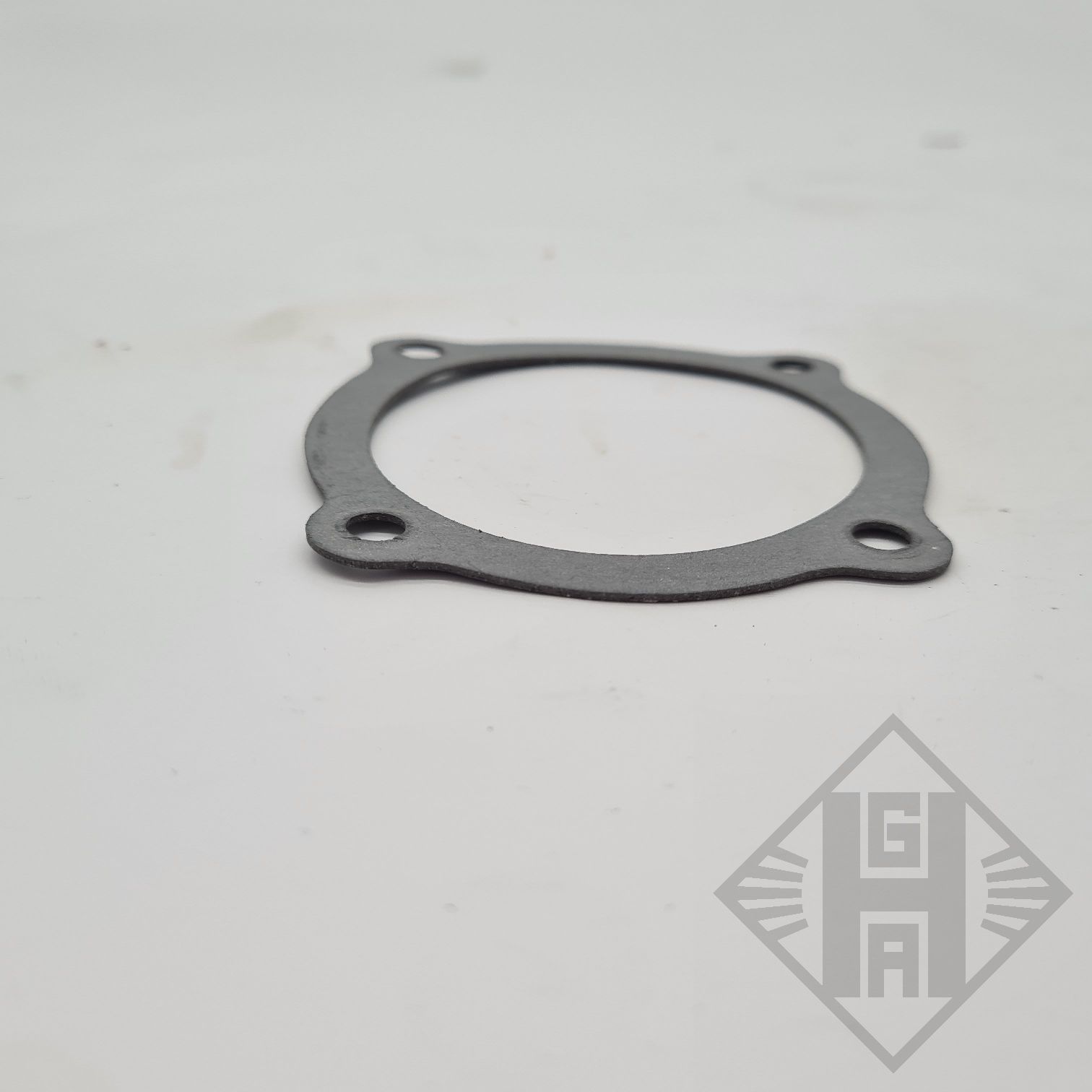 Dichtung Ölspaltfilter M21, M22, GT124, UT082, Dumper, Waran 2 Dichtung Oelspaltfilter M21 M22 GT124 UT082 Dumper Waran Multicar M22 Motor 1251868 1.jpeg