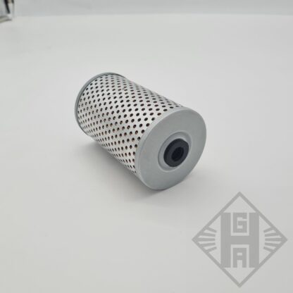 Feinfilter Kraftstoff Robur IFA Robur Motor 863013 1.jpeg