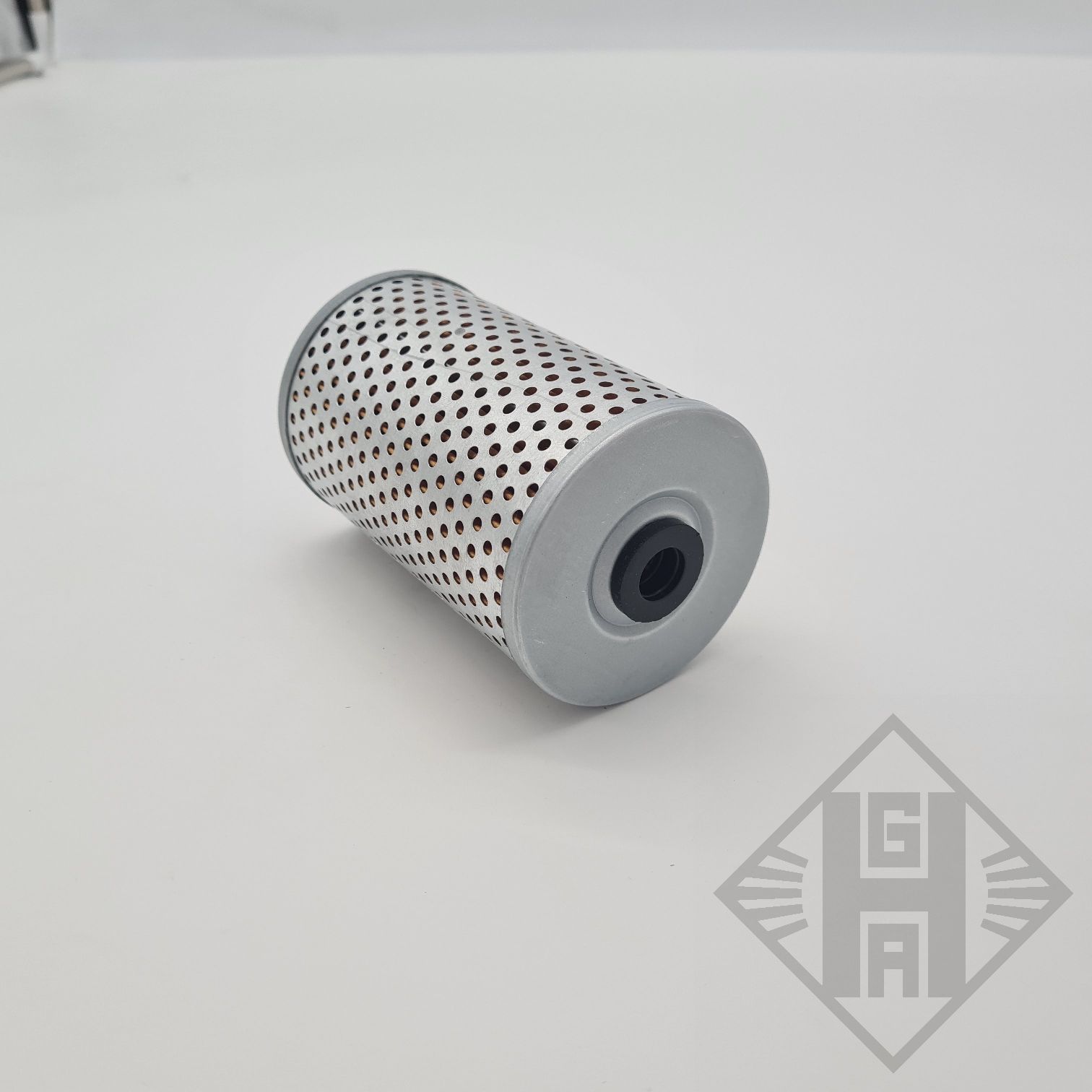 Feinfilter Kraftstoff Robur IFA Robur Motor 863013 1.jpeg