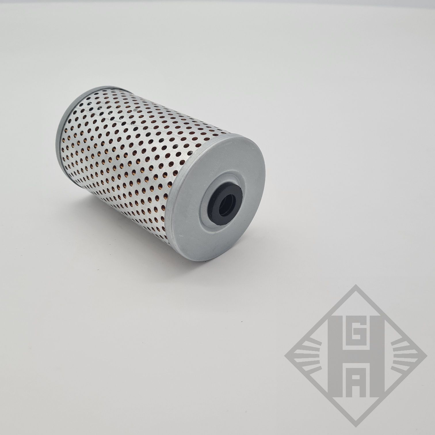 Feinfilter Kraftstoff Robur IFA Robur Motor 863013 1.jpeg
