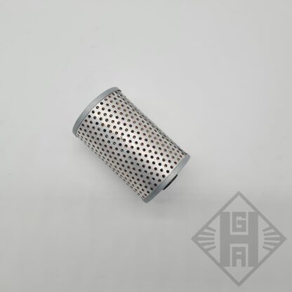 Feinfilter Kraftstoff Robur IFA Robur Motor 863013 1.jpeg