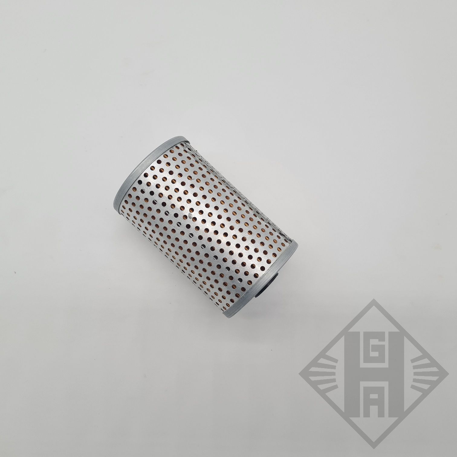 Feinfilter Kraftstoff Robur IFA Robur Motor 863013 1.jpeg