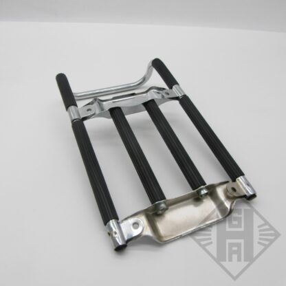 Gepaecktraeger hinten KR50 KR51 SR4 DDR Moped KR51 Zubehoer 721581 1.jpeg