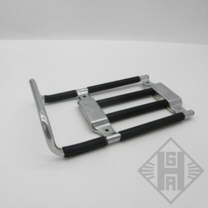 Gepaecktraeger hinten KR50 KR51 SR4 DDR Moped KR51 Zubehoer 721581 1.jpeg