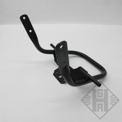 Haltebuegel hinten mit Blinkleuchtenhalter O10mm SR50 SR80 DDR Moped SR50 SR80 Zubehoer 547052 1.jpeg