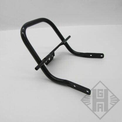 Haltebuegel hinten mit Blinkleuchtenhalter O10mm SR50 SR80 DDR Moped SR50 SR80 Zubehoer 547052 1.jpeg