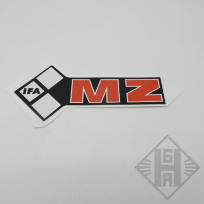 Schriftzug fuer Tank links MZ ETZ DDR Motorrad MZ ETZ Tankanlage 552437 1.jpeg