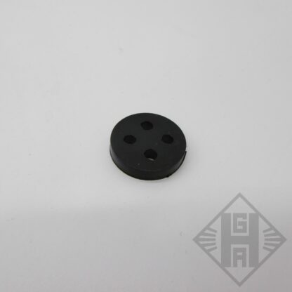 Vierlochdichtung O16mm fuer DDR Benzinhahn S50 S51 S70 KR50 SR1 SR2 SR4 DDR Moped S50 Tankanlage 805067 1.jpeg