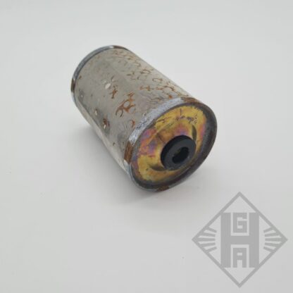 Vorfilter Kraftstoff Robur IFA Robur Motor 598032 1.jpeg