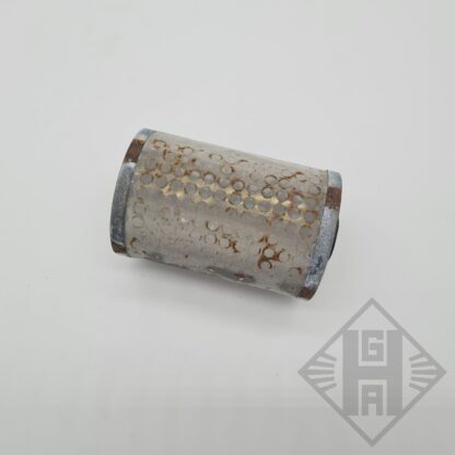 Vorfilter Kraftstoff Robur IFA Robur Motor 598032 1.jpeg