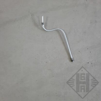 Bremsleitung vorn links Multicar M24 Multicar M24 Bremse 1251951 1.jpeg
