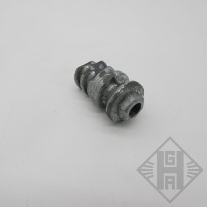 Federaufnahme obere S50 S51 S70 S53 S83 SR50 SR80 DDR Moped S51 S70 Fahrwerk Karosserie und Rahmen 547754 1.jpeg