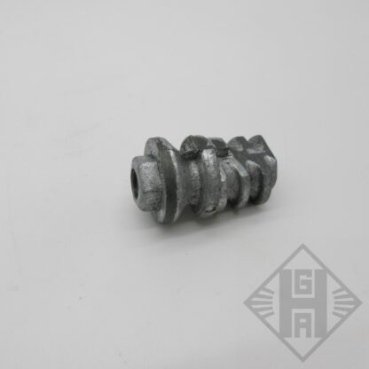 Federaufnahme obere S50 S51 S70 S53 S83 SR50 SR80 DDR Moped S51 S70 Fahrwerk Karosserie und Rahmen 547754 1.jpeg