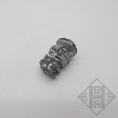 Federaufnahme obere S50 S51 S70 S53 S83 SR50 SR80 DDR Moped S51 S70 Fahrwerk Karosserie und Rahmen 547754 1.jpeg
