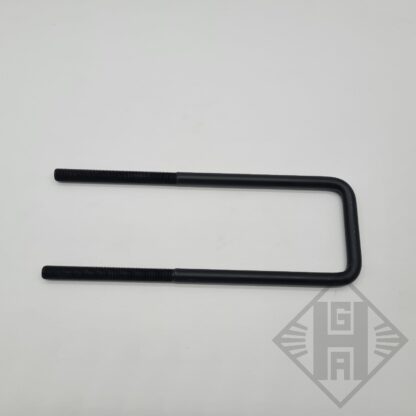 Federbuegel 300mm lang Multicar M25 M26 IFA Multicar M25 Fahrwerk 1251941 1.jpeg
