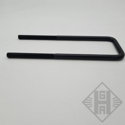 Federbuegel 300mm lang Multicar M25 M26 IFA Multicar M25 Fahrwerk 1251941 1.jpeg