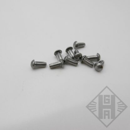 Kerbnaegel fuer Typenschild und Bremsnocken 25x5mm S50 S51 S70 S53 S83 SR50 SR80 KR51 SR4 MZ ETZ DDR Moped S51 S70 Fahrwerk Karosserie und Rahmen 1131596 1.jpeg