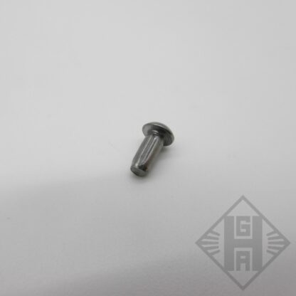 Kerbnagel fuer Typenschild und Bremsnocken 25x5mm S50 S51 S70 S53 S83 SR50 SR80 KR51 SR4 MZ ETZ DDR Moped S51 S70 Fahrwerk Karosserie und Rahmen 645965 1.jpeg