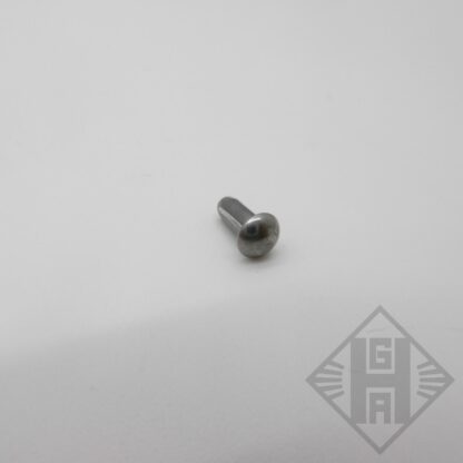 Kerbnagel fuer Typenschild und Bremsnocken 25x5mm S50 S51 S70 S53 S83 SR50 SR80 KR51 SR4 MZ ETZ DDR Moped S51 S70 Fahrwerk Karosserie und Rahmen 645965 1.jpeg
