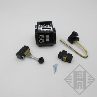 Schalterkombination ohne Kabel S51 S70 S53 SR50 SR80 DDR Moped S51 S70 Elektrik 674854 1.jpeg