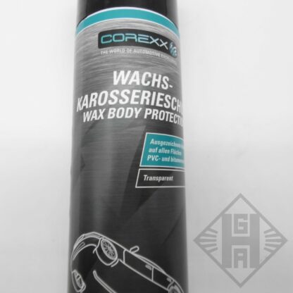 Unterbodenwachs transparent 500ml Ersatzteile 675720 1.jpeg