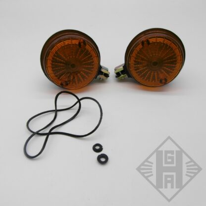 Blinker hinten O80mm im Satz S50 S51 S70 SR50 SR80 MZ ETS TS ETZ DDR Moped S51 S70 Elektrik 716959 1.jpeg