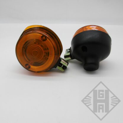 Blinker vorn O80mm im Satz S50 S51 S70 SR50 SR80 MZ ETS TS ETZ DDR Moped S51 S70 Elektrik 718468 1.jpeg