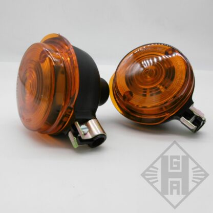 Blinker vorn O80mm im Satz S50 S51 S70 SR50 SR80 MZ ETS TS ETZ DDR Moped S51 S70 Elektrik 718468 1.jpeg