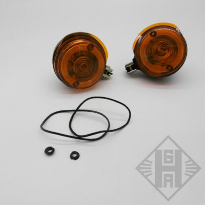 Blinker vorn O80mm im Satz S50 S51 S70 SR50 SR80 MZ ETS TS ETZ DDR Moped S51 S70 Elektrik 718468 1.jpeg