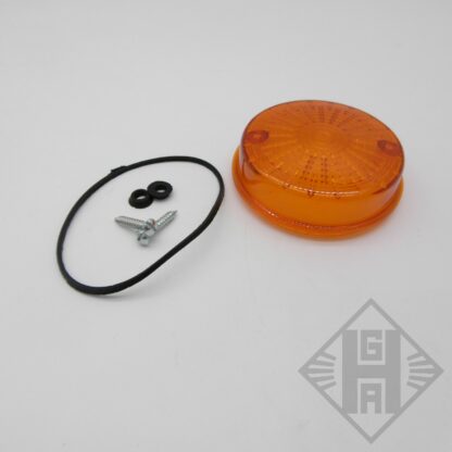 Blinkerschale hinten O80mm S50 S51 S70 SR50 SR80 MZ ETS TS ETZ DDR Moped S51 S70 Elektrik 769590 1.jpeg