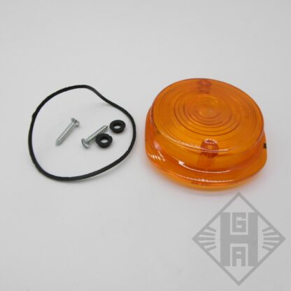 Blinkerschale vorn O80mm S50 S51 S70 SR50 SR80 MZ ETS TS ETZ DDR Moped S51 S70 Elektrik 763805 1.jpeg