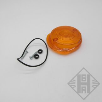 Blinkerschale vorn O80mm S50 S51 S70 SR50 SR80 MZ ETS TS ETZ DDR Moped S51 S70 Elektrik 763805 1.jpeg