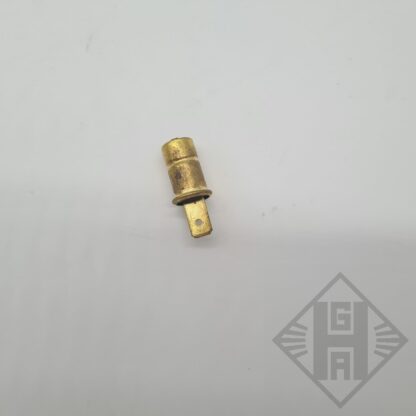 Fassung BA7s alle Anzeigeleuchten DDR Fahrzeuge Trabant Wartburg Barkas Multicar IFA W50 L60 Robur ZT IFA W50 Elektrik 607088 1.jpeg
