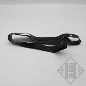 Felgenband 16 Zoll S50 S51 S70 S53 S83 KR51 SR4 MZ ES ETS TS ETZ DDR Moped S51 S70 Reifen und Felgen 552270 1.jpeg