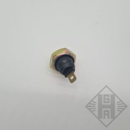 Oeldruckkontrollschalter M12x1 IFA W50 ZT IFA W50 Motor 625982 1.jpeg