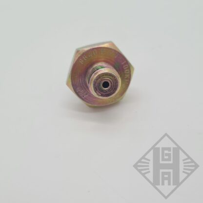 Oeldruckkontrollschalter M12x1 IFA W50 ZT IFA W50 Motor 625982 1.jpeg
