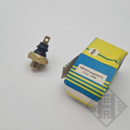 Oeldruckkontrollschalter M12x1 IFA W50 ZT IFA W50 Motor 625982 1.jpeg