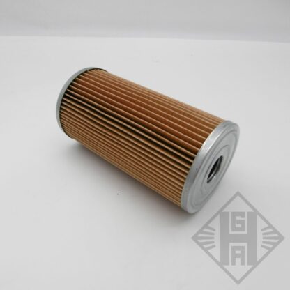 Oelfilter IFA W50 Fortschritt ZT 300 303 323 IFA W50 Motor 719454 1.jpeg