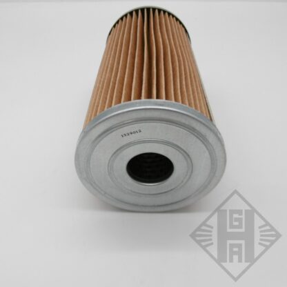 Oelfilter IFA W50 Fortschritt ZT 300 303 323 IFA W50 Motor 719454 1.jpeg