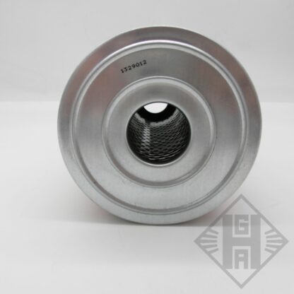 Oelfilter IFA W50 Fortschritt ZT 300 303 323 IFA W50 Motor 719454 1.jpeg