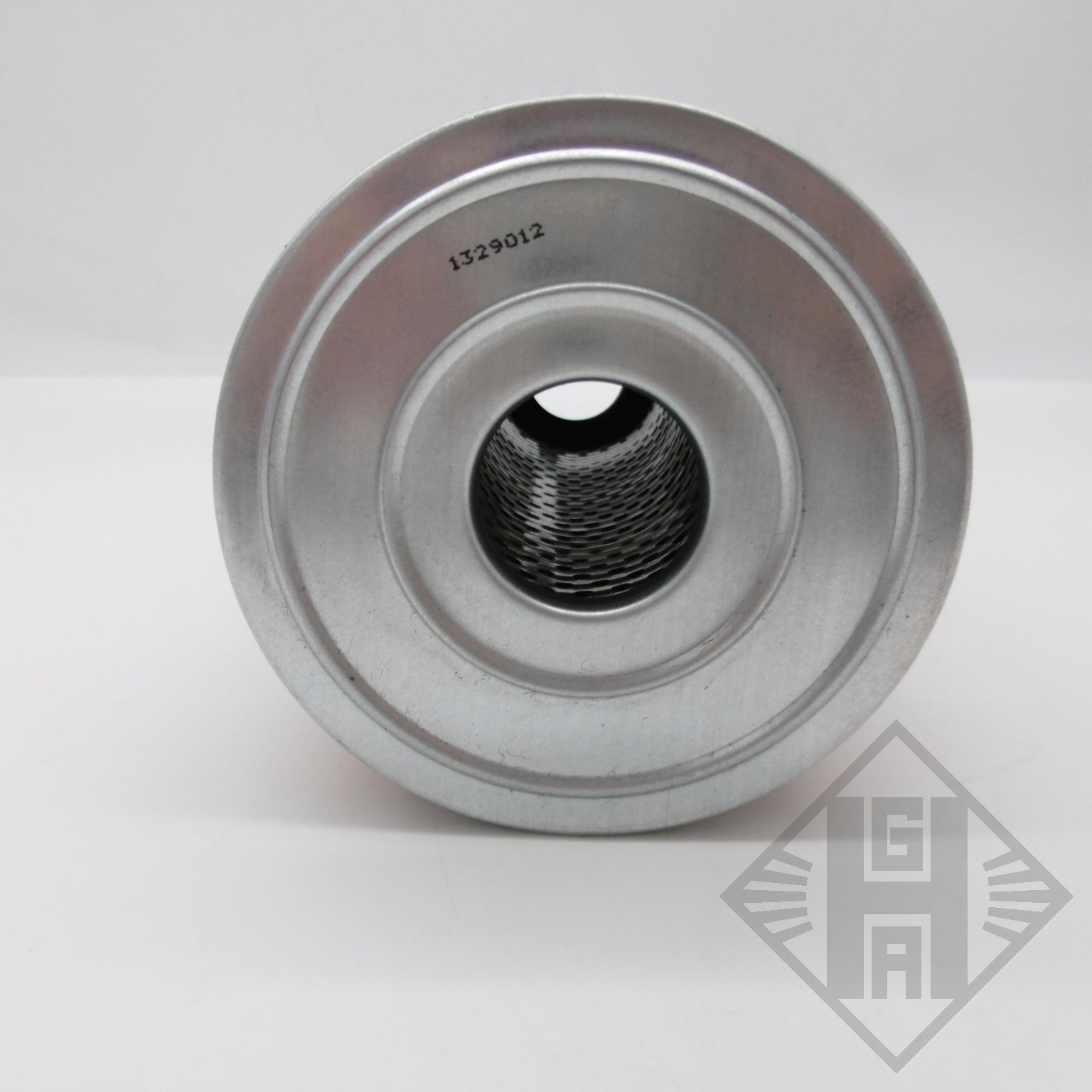 Oelfilter IFA W50 Fortschritt ZT 300 303 323 IFA W50 Motor 719454 1.jpeg
