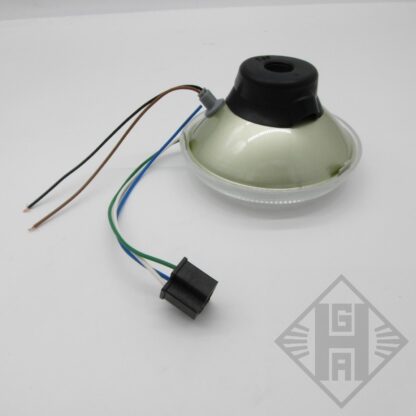 Scheinwerfereinsatz H4 KR51 SR4 DDR Moped KR51 Elektrik 851164 1.jpeg