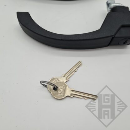 Aussentuergriff Garnitur Multicar M26 Multicar M26 sonstige Ersatzteile 566738 1.jpeg