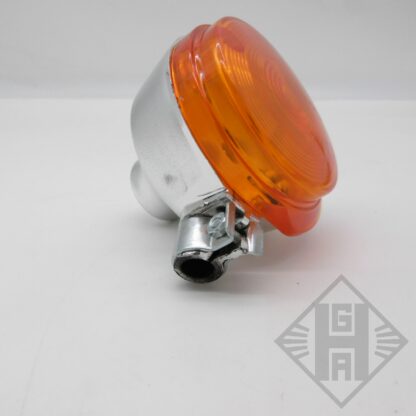 Blinker vorn O80mm S50 S51 S70 SR50 SR80 MZ ETS TS ETZ DDR Moped S51 S70 Elektrik 860097 1.jpeg