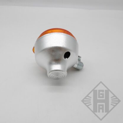 Blinker vorn O80mm S50 S51 S70 SR50 SR80 MZ ETS TS ETZ DDR Moped S51 S70 Elektrik 860097 1.jpeg