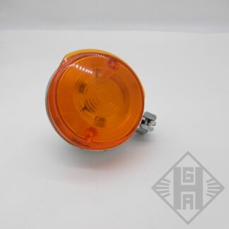 Blinker vorn O80mm S50 S51 S70 SR50 SR80 MZ ETS TS ETZ DDR Moped S51 S70 Elektrik 860097 1.jpeg